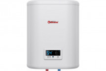 Водонагреватель Thermex IF 30 V (pro)