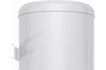 Водонагреватель Thermex IF 30 V (pro)