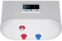 Водонагреватель Thermex IF 30 V (pro)