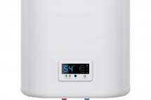Водонагреватель Thermex IF 30 V (pro)