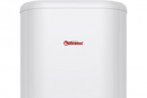 Водонагреватель Thermex IF 30 V (pro)