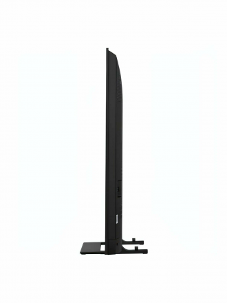 Телевизор HISENSE 55U7Q SMART TV