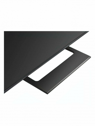 Телевизор HISENSE 55U7Q SMART TV