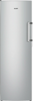 Морозильник ATLANT 7606-182 N 278л серебристый
