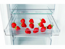 Морозильник ATLANT 7606-182 N 278л серебристый