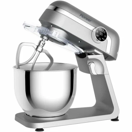Миксер Pioneer MX338