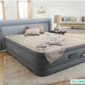 Надувная кровать Intex Premaire II 64926