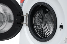 Стиральная машина KRAFT KF-MBDS8147W