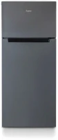 Холодильник Бирюса W6036