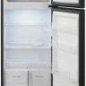 Холодильник Бирюса W6036