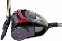 Пылесос LIRA LR 1005