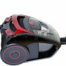 Пылесос LIRA LR 1005