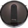 Робот-пылесос Pioneer VC714R (14464)