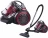 Пылесос Mercury MC-6697