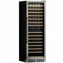 Винный шкаф Meyvel MV160-KST2