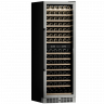 Винный шкаф Meyvel MV160-KST2