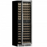 Винный шкаф Meyvel MV160-KST2