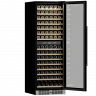 Винный шкаф Meyvel MV160-KST2