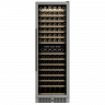 Винный шкаф Meyvel MV160-KST2