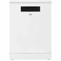 Посудомоечная машина Beko BDEN48522W