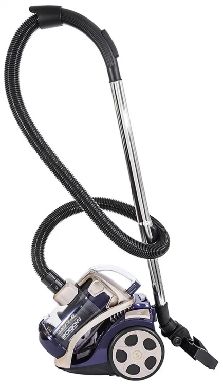 Пылесос National NH-VC2071