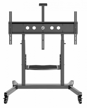 Стойка под телевизор ONKRON FLOOR STAND/50-100&quot; BLACK TS1991