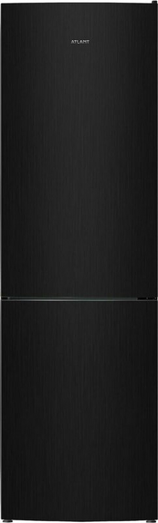 Холодильник ATLANT 4624-151