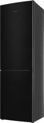 Холодильник ATLANT 4624-151