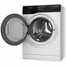 Стиральная машина Hotpoint-Ariston NSB 7249 ZD AVE RU, белый