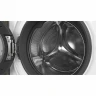 Стиральная машина Hotpoint-Ariston NSB 7249 ZD AVE RU, белый