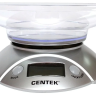 Кухонные весы CENTEK CT-2451