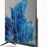 Телевизор Kivi 32H750NB черный
