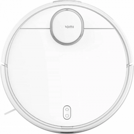 Робот-пылесос XIAOMI BHR7328GL ROBOT VACUUM S12