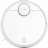 Робот-пылесос XIAOMI BHR7328GL ROBOT VACUUM S12
