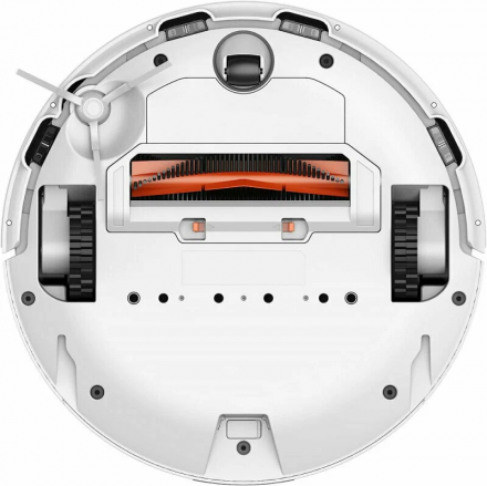 Робот-пылесос XIAOMI BHR7328GL ROBOT VACUUM S12