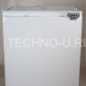 Однокамерный холодильник Whirlpool ARG 590