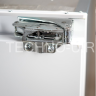 Однокамерный холодильник Whirlpool ARG 590