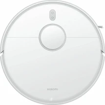 Робот-пылесос Xiaomi X10 Global (BHR6068EU), белый