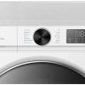 Сушильная машина TCL TDOP-6808W