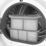Сушильная машина TCL TDOP-6808W