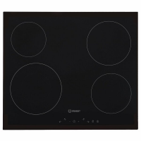 Варочная панель Indesit IRT 160 B