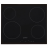 Варочная панель Indesit IRT 160 B