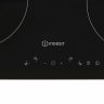 Варочная панель Indesit IRT 160 B