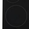 Варочная панель Indesit IRT 160 B