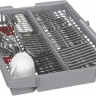 Посудомоечная машина Bosch SPS4EMW17E