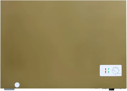 Морозильный ларь Willmark CF-250CS