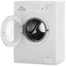 Стиральная машина ATLANT СМА 50У108