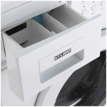 Стиральная машина ATLANT СМА 50У108