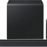 Саундбар SAMSUNG HW-S800D/RU 3.1.2