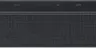 Саундбар SAMSUNG HW-S800D/RU 3.1.2